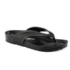 Birkenstock - Women's Honolulu EVA Sandals (1015487)