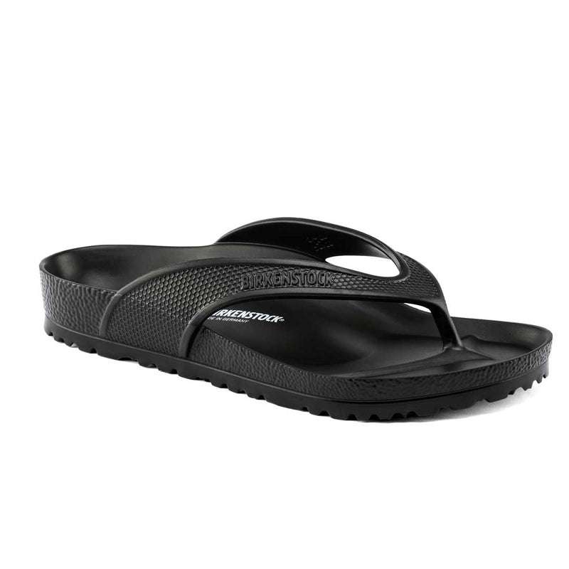 Birkenstock - Sandales Honolulu EVA pour femmes (1015487) 