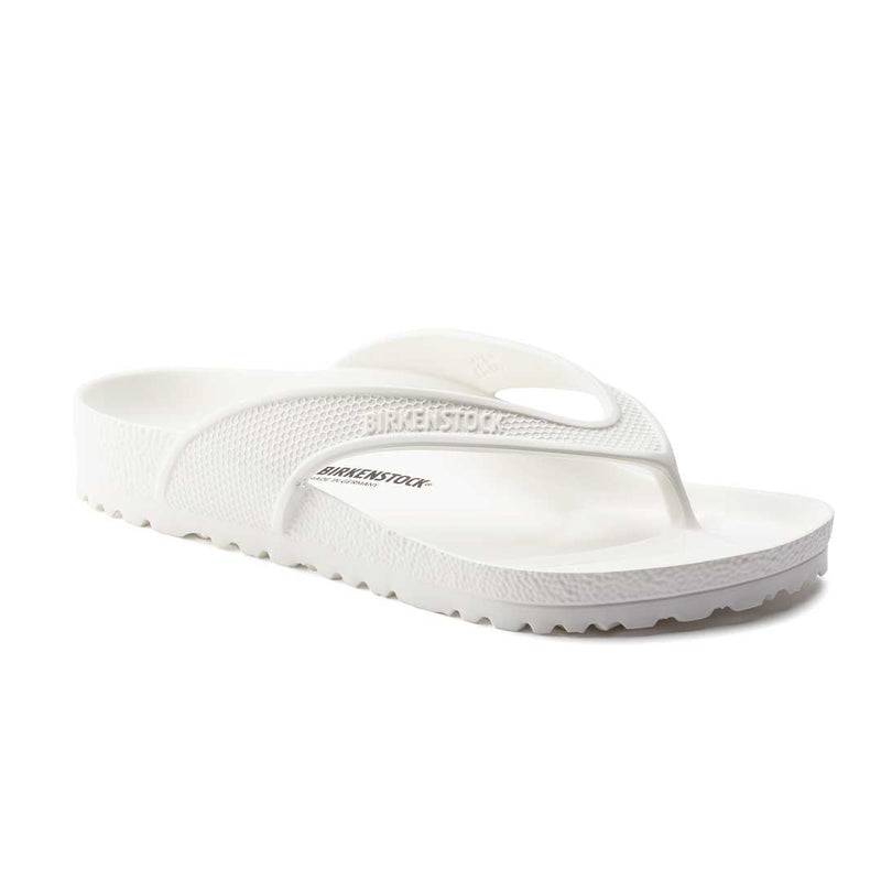 Birkenstock - Sandales Honolulu EVA pour femmes (1015488) 