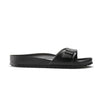 Birkenstock - Women's Madrid EVA Slides (Narrow) (128163)