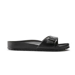 Birkenstock - Claquettes Madrid EVA pour femmes (étroites) (128163)