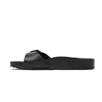 Birkenstock - Women's Madrid EVA Slides (Narrow) (128163)