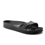 Birkenstock - Women's Madrid EVA Slides (Narrow) (128163)