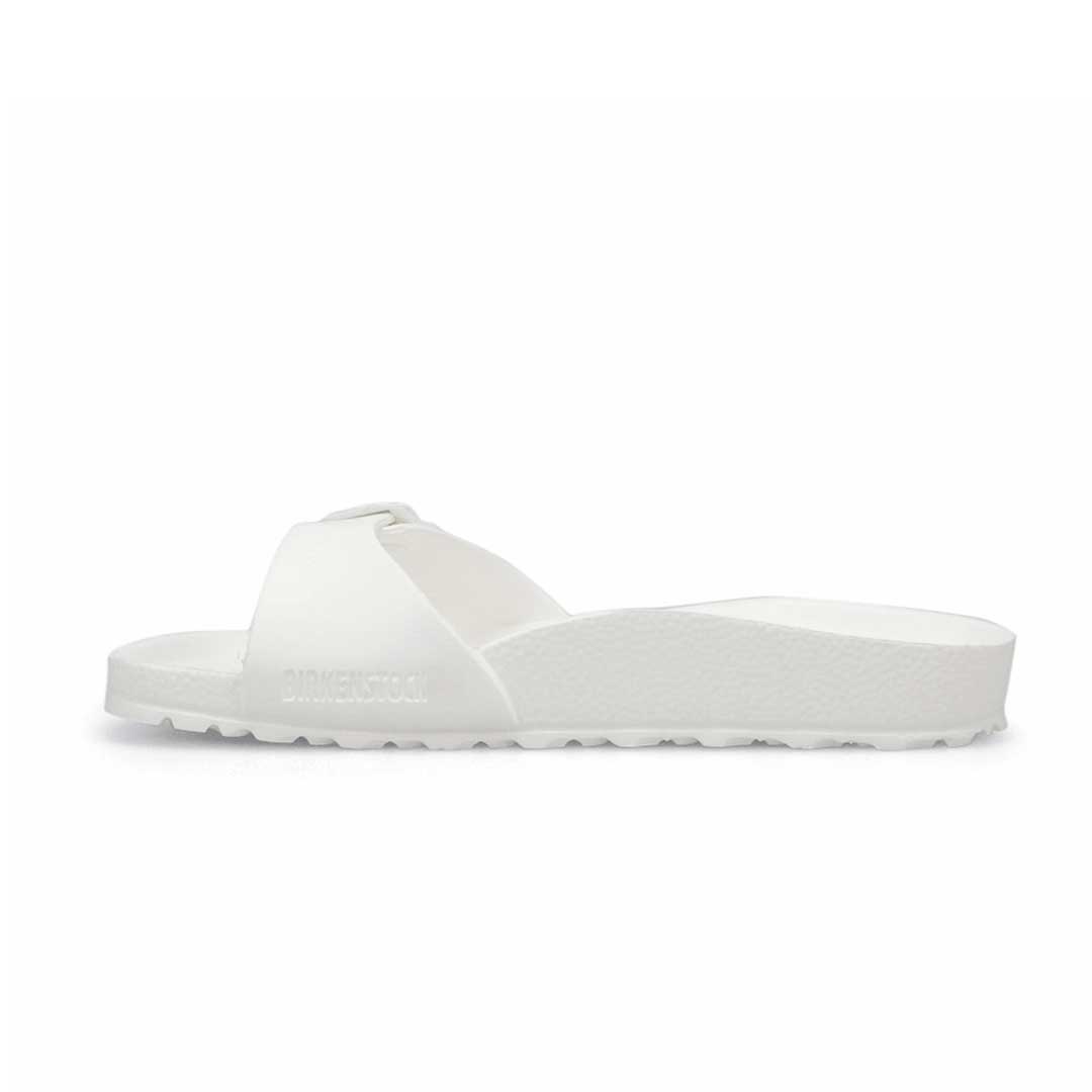 Birkenstock madrid eva regular width online