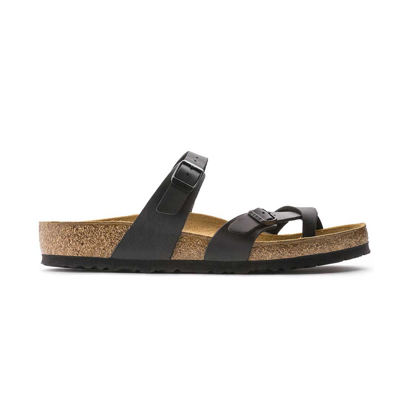 Birkenstock - Women's Mayari BF Slides (71791)