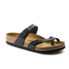 Birkenstock - Women's Mayari BF Slides (71791)