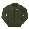 CAT (Caterpillar) - Men's Terrain Jacket (7040013 10639)