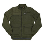 CAT (Caterpillar) - Men's Terrain Jacket (7040013 10639)