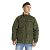 CAT (Caterpillar) - Men's Terrain Jacket (7040013 10639)