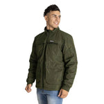 CAT (Caterpillar) - Men's Terrain Jacket (7040013 10639)