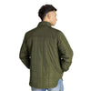 CAT (Caterpillar) - Men's Terrain Jacket (7040013 10639)