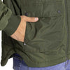 CAT (Caterpillar) - Men's Terrain Jacket (7040013 10639)