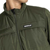 CAT (Caterpillar) - Men's Terrain Jacket (7040013 10639)