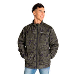 CAT (Caterpillar) - Men's Terrain Jacket (7040013 11790)