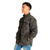 CAT (Caterpillar) - Men's Terrain Jacket (7040013 11790)