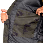 CAT (Caterpillar) - Men's Terrain Jacket (7040013 11790)