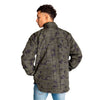 CAT (Caterpillar) - Veste de terrain pour hommes (7040013 11790) 