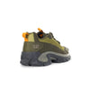 CAT (Caterpillar) - Unisex Intruder Lightning Mesh Shoes (P111432)