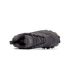 CAT (Caterpillar) - Unisex Intruder Shoes (P110461)