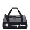 Champion - Sac de sport utilitaire (1 003 920 CHF) 