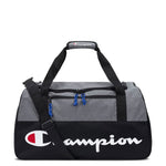 Champion - Utility Duffel Bag (CHF1003 920)