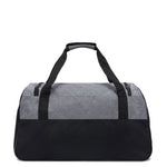 Champion - Sac de sport utilitaire (1 003 920 CHF) 