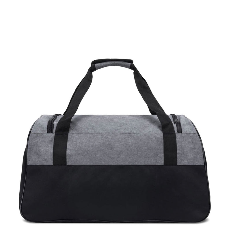 Champion - Utility Duffel Bag (CHF1003 920)