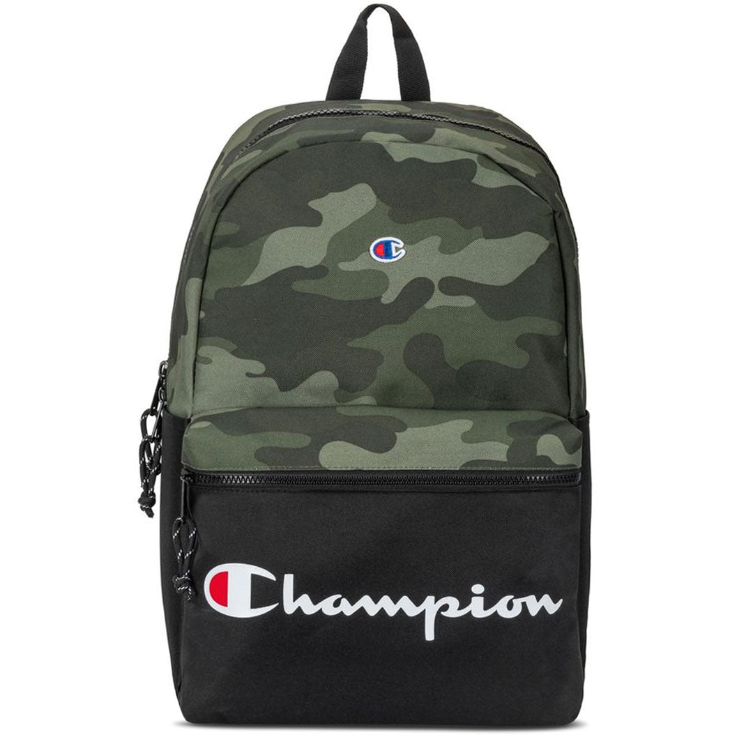 Champion Manuscript Backpack CHF1000 315 SVP Sports