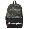 Champion - Sac à dos manuscrit (CHF1000 315) 