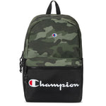 Champion - Sac à dos manuscrit (CHF1000 315) 