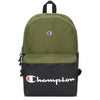 Champion - Manuscript Backpack (CHF1000 340)