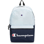 Champion - Sac à dos manuscrit (CHF1000 416) 