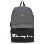 Champion - Sac à dos manuscrit (CHF1000 920)