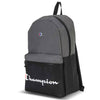 Champion - Sac à dos manuscrit (CHF1000 920)