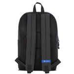 Champion - Manuscript Backpack (CHF1000 920)