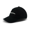 Champion - Men's Dad Adjustable Cap (CH2006 001)