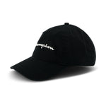 Champion - Men's Dad Adjustable Cap (CH2006 001)