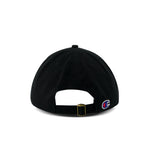 Champion - Men's Dad Adjustable Cap (CH2006 001)