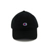 Champion - Men's Dad Adjustable Cap (CH2007 001)