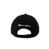 Champion - Casquette ajustable Dad pour hommes (CH2007 001)