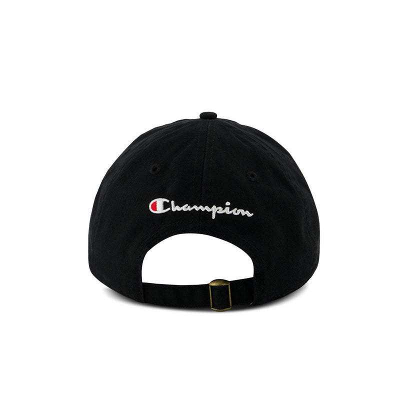 Champion - Men's Dad Adjustable Cap (CH2007 001)