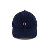 Champion - Men's Dad Adjustable Cap (CH2007 410)