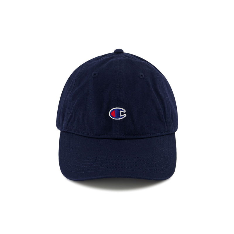 Champion - Casquette ajustable Dad pour hommes (CH2007 410)