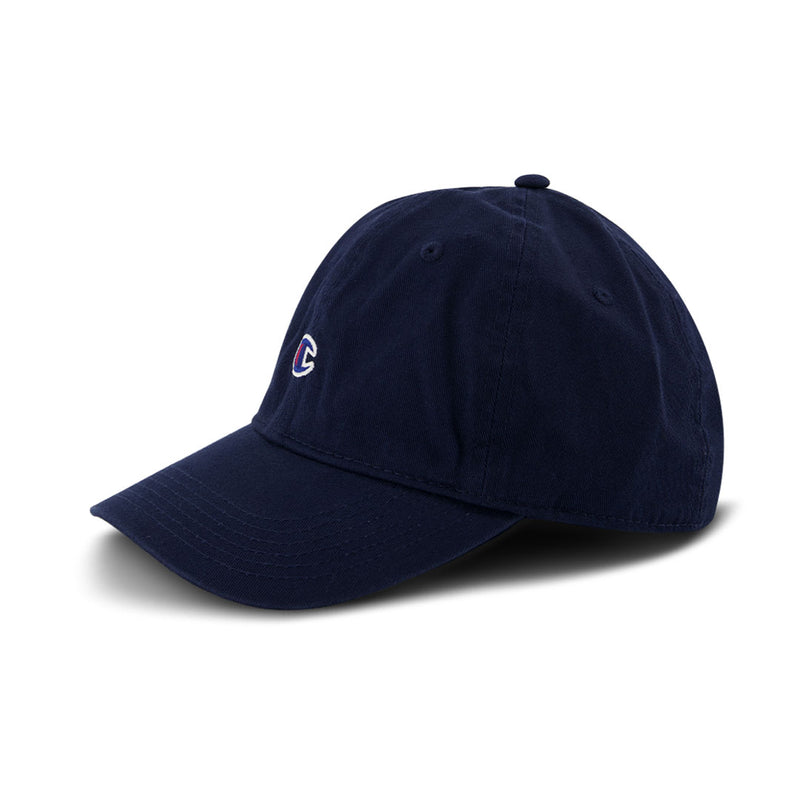 Champion - Casquette ajustable Dad pour hommes (CH2007 410)