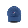 Champion - Casquette ajustable Dad pour hommes (CH2007 420)