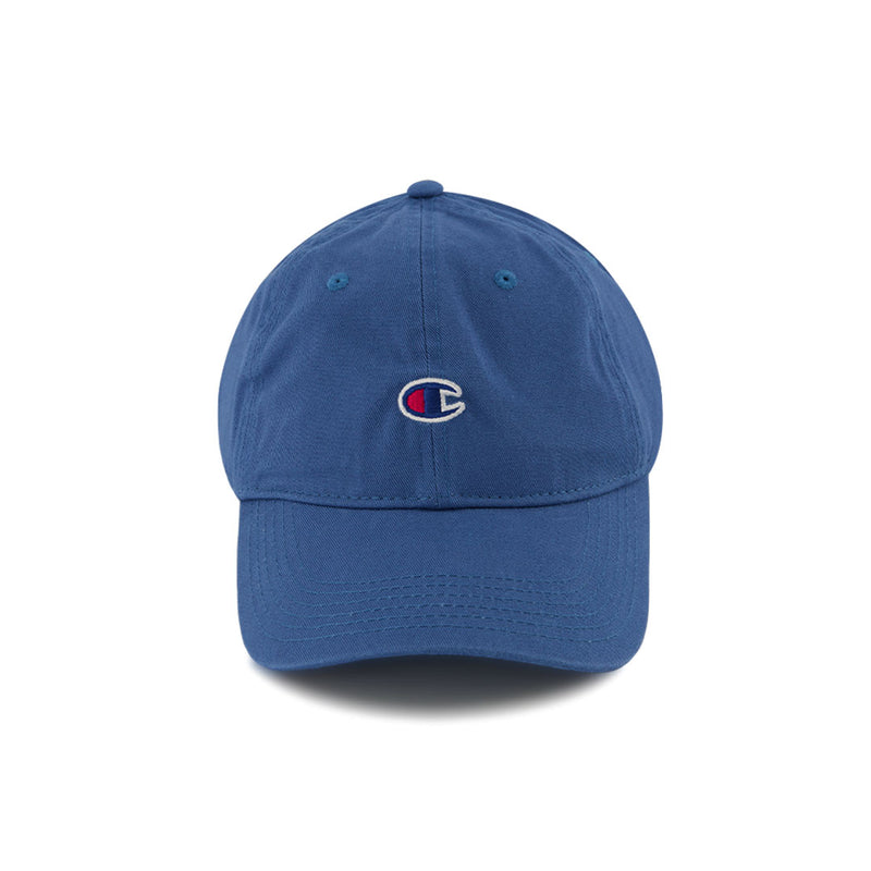 Champion - Men's Dad Adjustable Cap (CH2007 420)