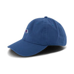 Champion - Casquette ajustable Dad pour hommes (CH2007 420)