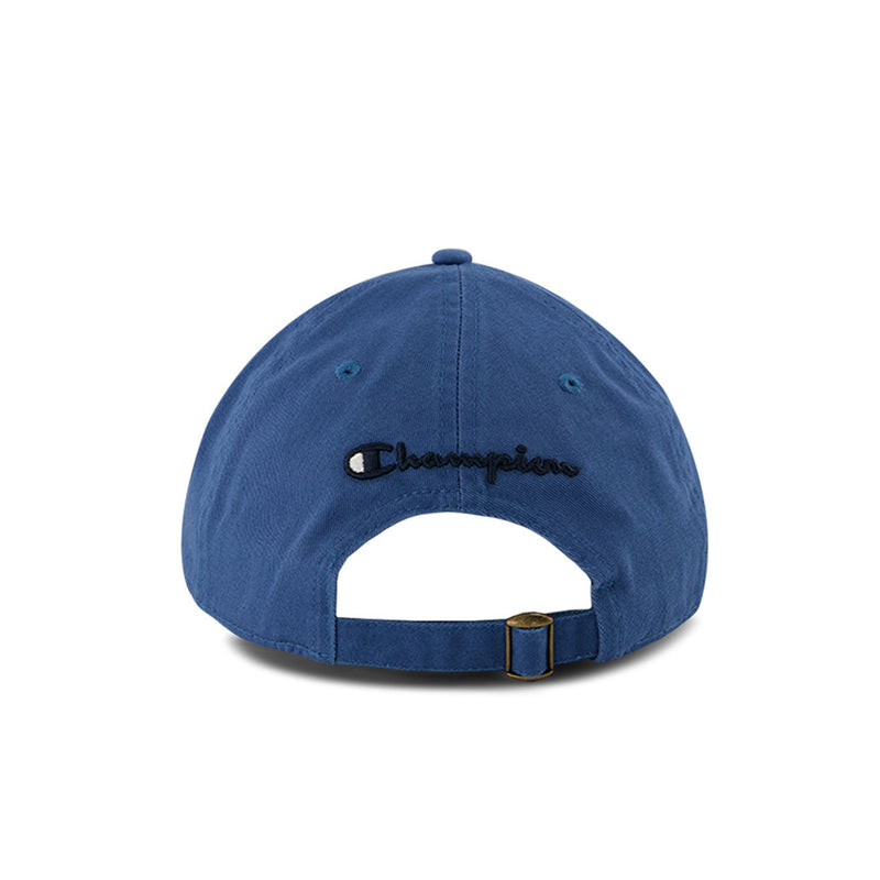 Champion - Casquette ajustable Dad pour hommes (CH2007 420)