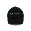 Champion - Casquette réglable Dad pour hommes (CH2086 001)