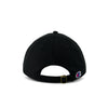 Champion - Men's Dad Adjustable Cap (CH2086 001)